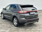 Ford EDGE 2.0 TDCi Twin-Turbo 4WD Titanium - 8