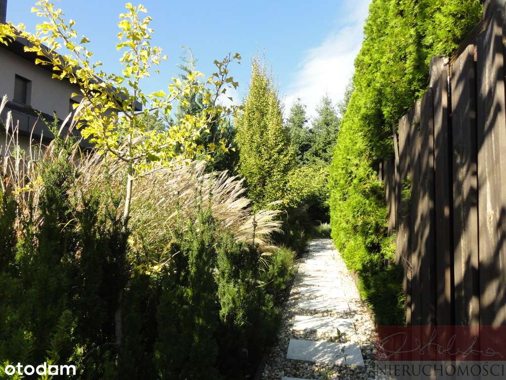 Nietuzinkowy apartament dla konesera-9