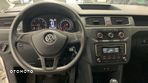 Volkswagen Caddy Maxi 2.0 TDI Trendline Mixt 4Motion - 13