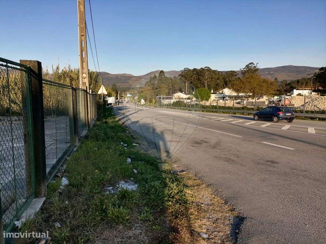 Terreno  para venda - Grande imagem: 4/6