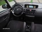 Citroën C4 Grand Picasso THP 140 Exclusive - 6