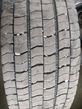 Opona BARUM 285/70 r 19,5 - 3