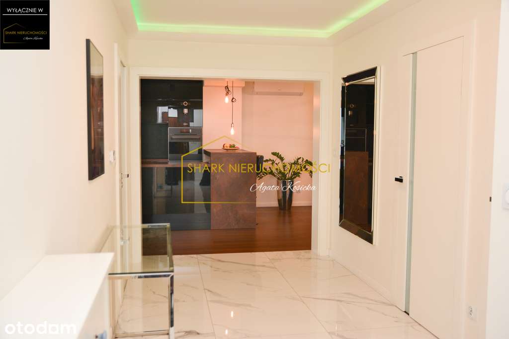 3 pokojowe mieszkanie w sercu Gostynia! - Pełny obrazek: 4/13