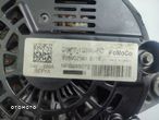 ALTERNATOR FORD FOCUS MONDEO S-MAX 2.0 TDCI DS7T-10300-FC - 7