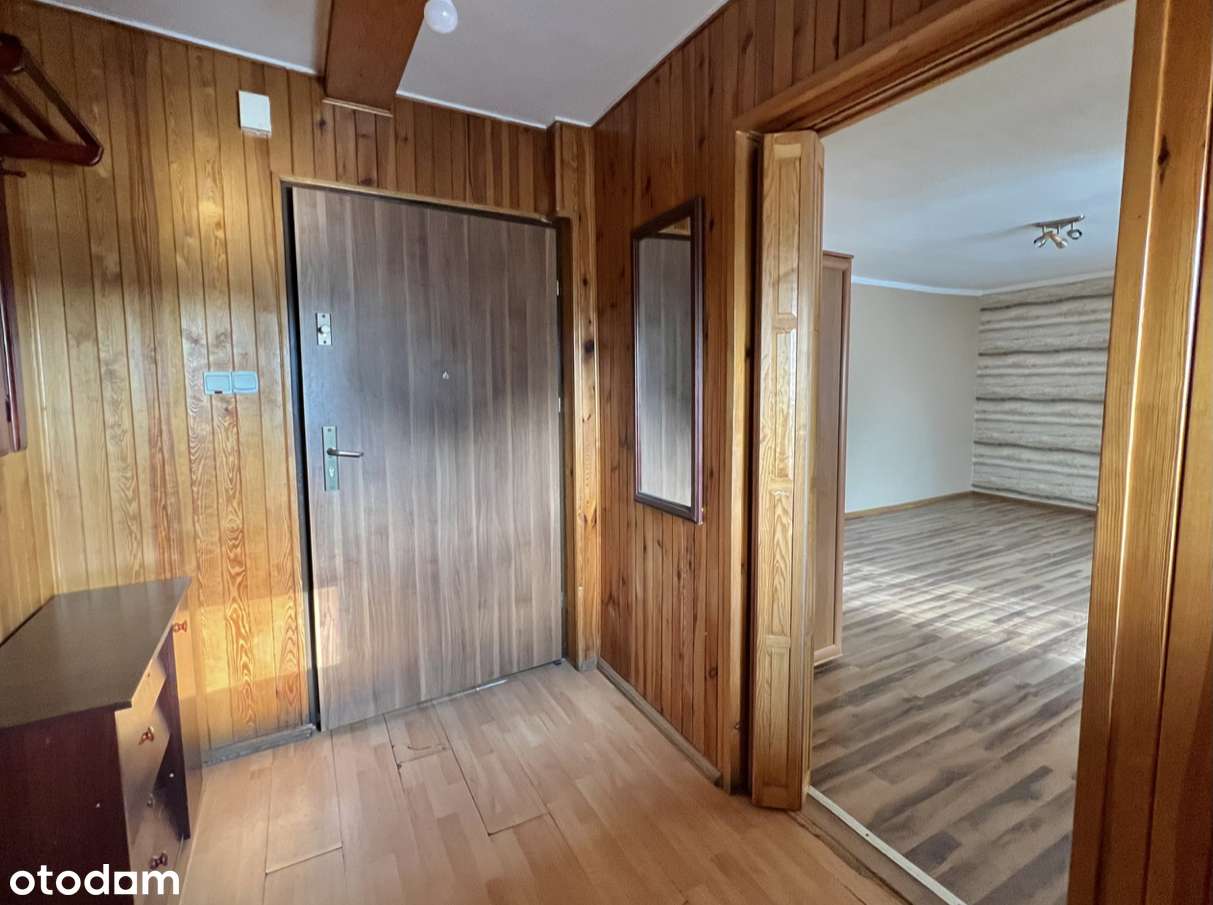 Mieszkanie W Świebodzinie Na Sprzedaż-7