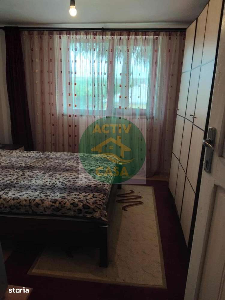 Casa, 100 m²,  - Imagine principală: 4/6