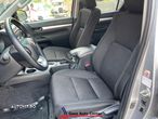 Toyota Hilux 4x4 Double Cab A/T Style - 6