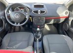 Renault Clio 1.5 dCi Rip Curl II - 16