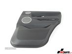 Forra da porta Direito/Trás Seminovo/ Original LAND ROVER RANGE ROVER EVOQUE (L5... - 3