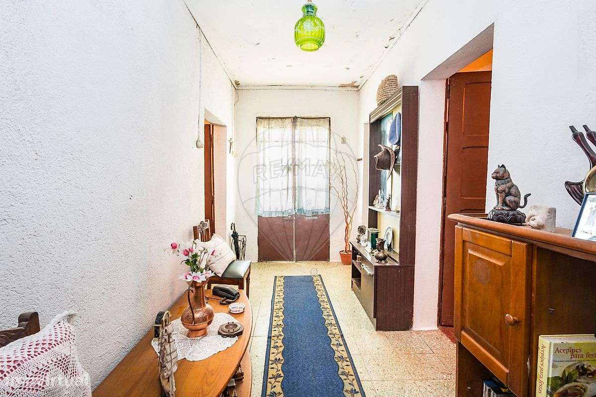 Quinta  para venda - Grande imagem: 4/10