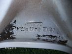 (NR224) Mercedes OE CLK W208 / 7,5Jx17 ET37 5x112 - 4