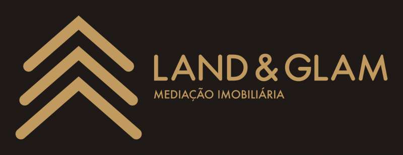 Land & Glam