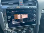 Volkswagen Golf VII 1.6 TDI BMT Comfortline - 4