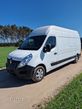 Renault Master - 10