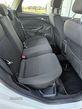 Ford Focus SW 1.5 TDCi Trend+ - 8