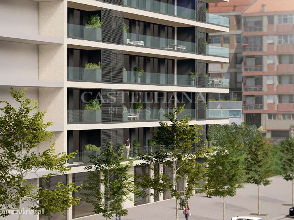 Foco Empreendimento - Grande imagem: 5/5