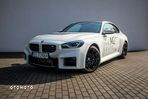 BMW M2 - 3