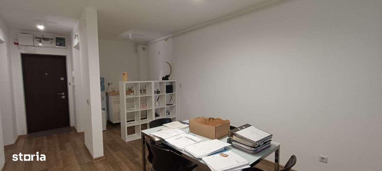 Ap. 3 cam, Unirii, bloc nou, parcare privata, LA CHEIE - Imagine principală: 2/8