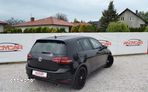 Volkswagen Golf VII 2.0 TSI BMT GTI DSG - 14