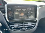 Peugeot 2008 1.6 BlueHDi Active - 14