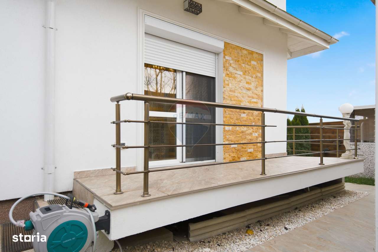 Casă 4 camere – Valea Adâncă | 2025 | - Imagine principală: 4/20