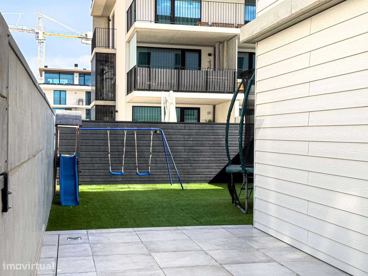 T3 de Luxo com Terraço Único na Praia da Barra no Exclusivo DOCA PARK-49