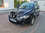 Seat Altea 1.6 Reference - 2