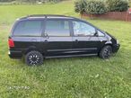 Seat Alhambra 2.0 TDI Style - 23