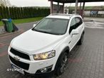 Chevrolet Captiva 3.0 V6 LTZ - 5