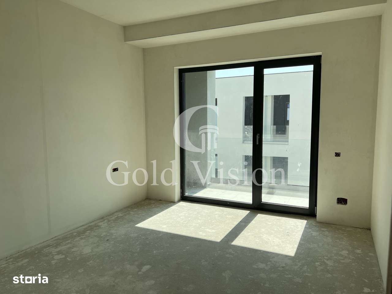 Apartament cu 2 camere, 55 mp utili, bloc nou, cartier Unirii-5