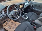 Renault Captur 1.0 TCe Intens - 22