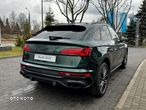 Audi SQ5 TDI mHEV Quattro Tiptronic - 9