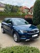 Seat Ateca 1.5 Eco TSI Style S&S - 4