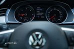 Volkswagen Passat Variant 2.0 TDI DSG Comfortline - 31