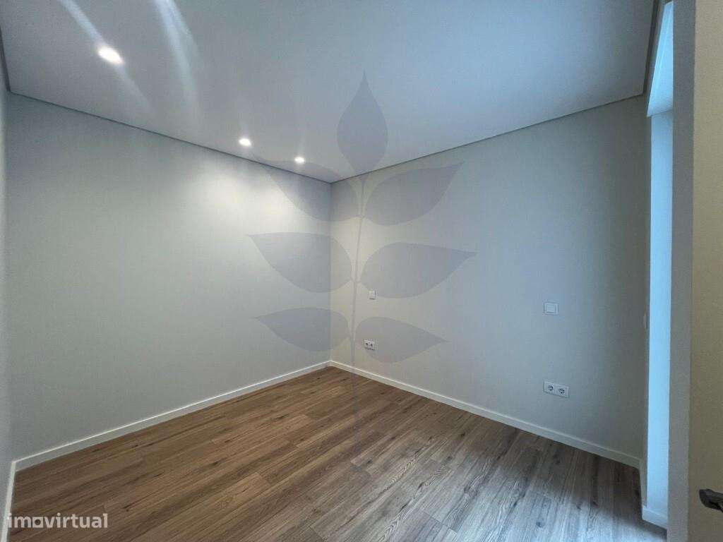 Apartamento T2 em São Vicente - Novo - Grande imagem: 4/13
