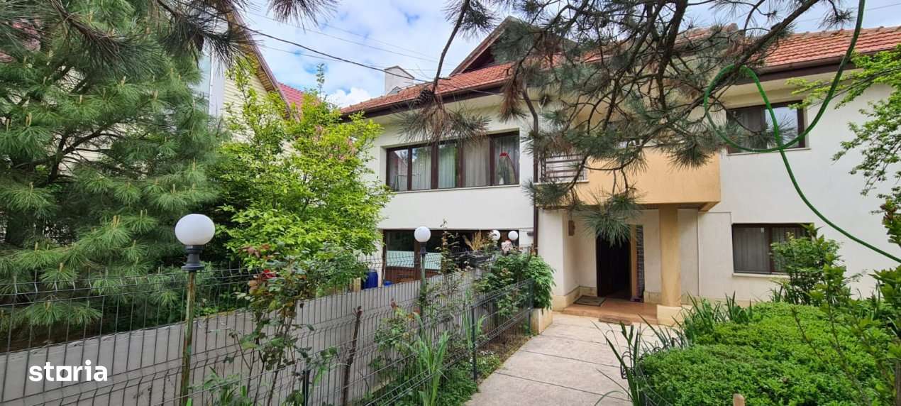 VILA SAFTICA individuala-4