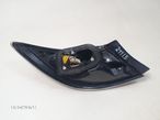 MAZDA 6 VI GH SEDAN HB 2008-2012 PRAWA TYLNA LAMPA - 3