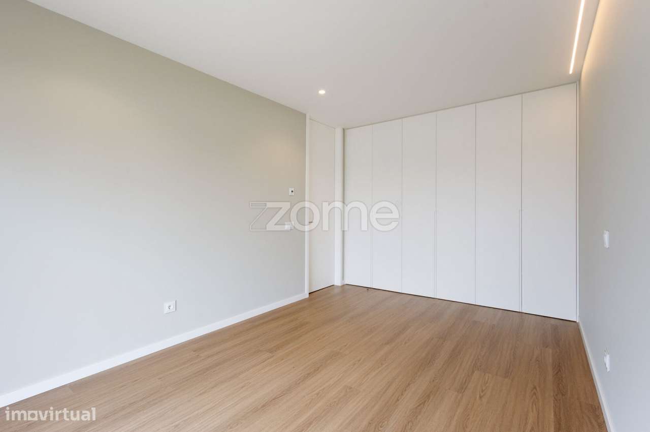 Moradia T4 Quinta de Cima-14