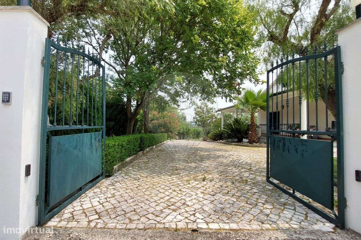 Moradia T6 para venda - Grande imagem: 5/46