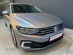 VW Passat Variant 1.4 TSI GTE+ Plug-in - 3