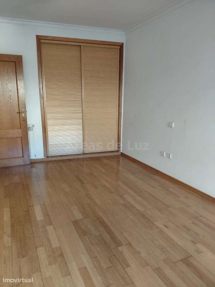 Apartamento T2 - Centro da Cidade de Pombal - Grande imagem: 4/11