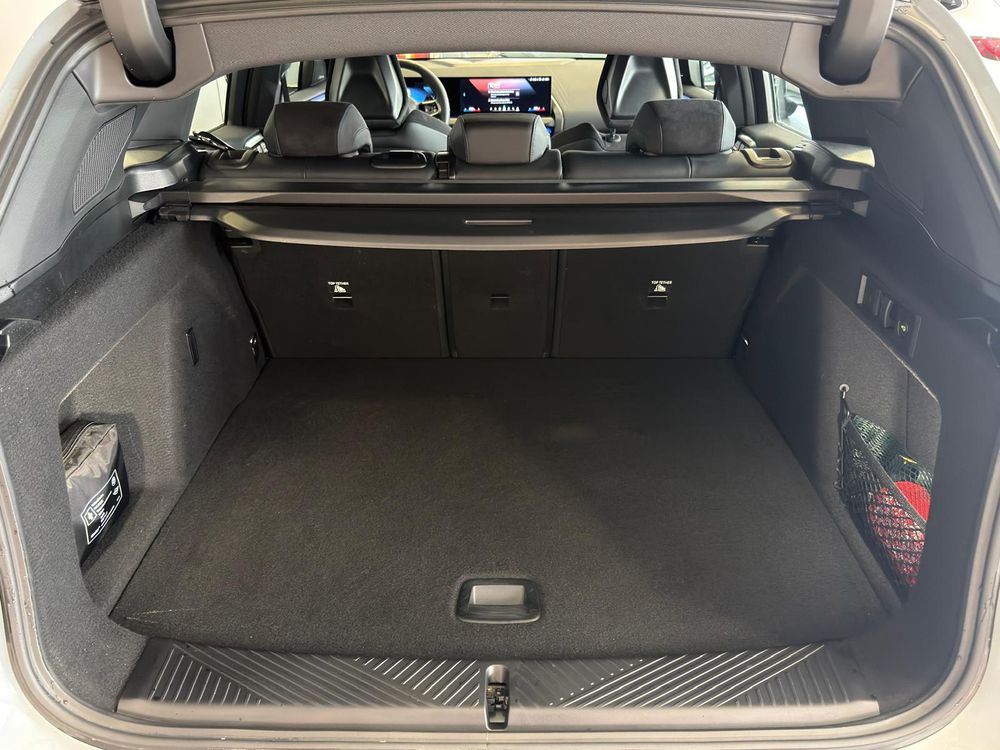 Bmw X3 Pakiet Sportowy M Salon Polska FV23%