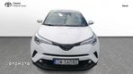 Toyota C-HR 1.2 T Premium - 8