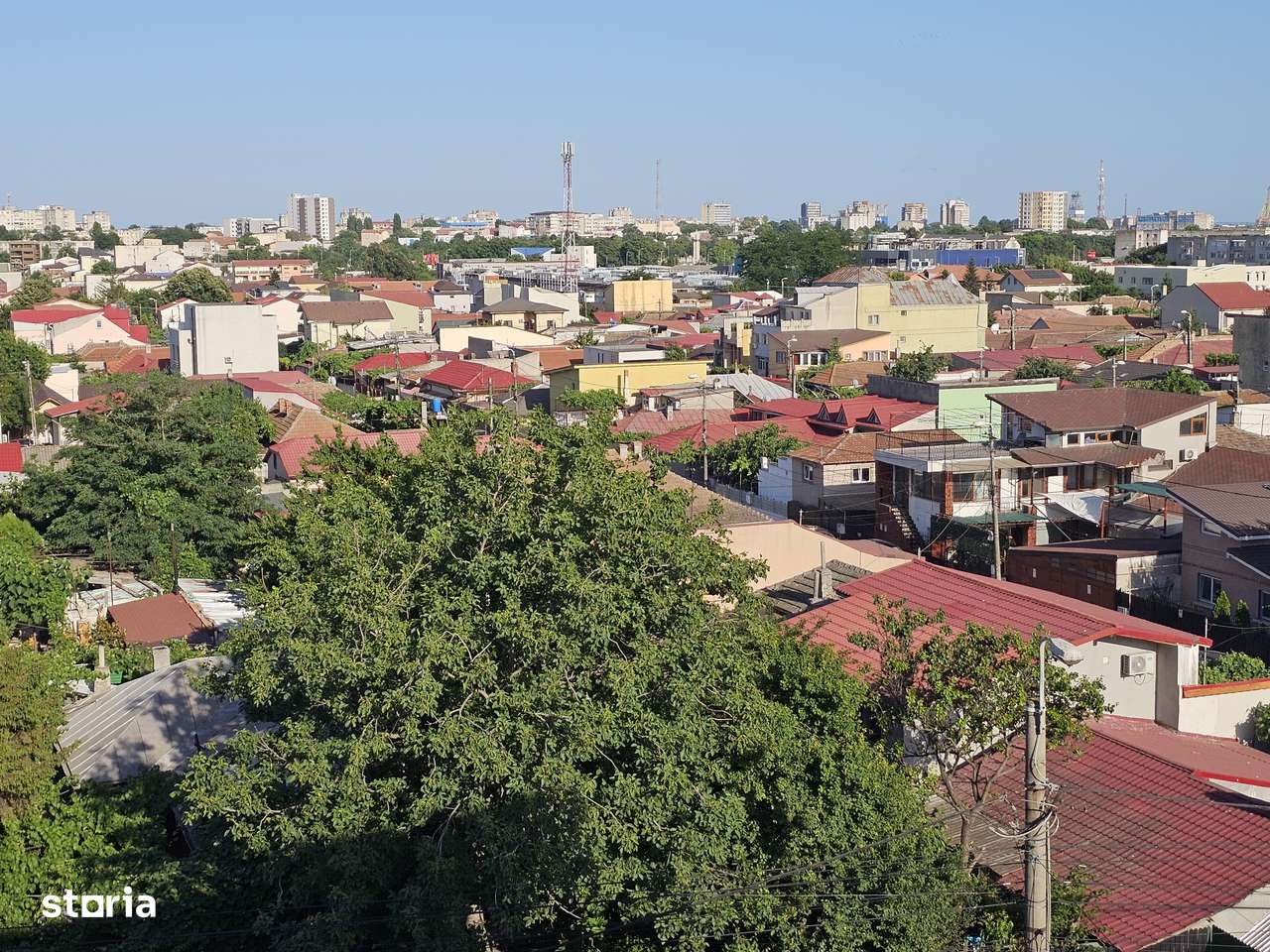 3 Camere 80 mp Solid House Dezrobirii - Imagine principală: 4/15