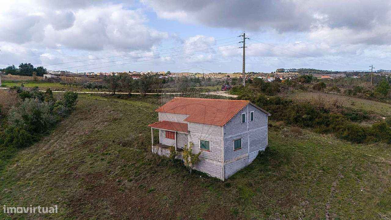 Terreno  para venda - Grande imagem: 5/13