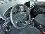 Ford EcoSport 1.0 EcoBoost ST-Line ASS - 15