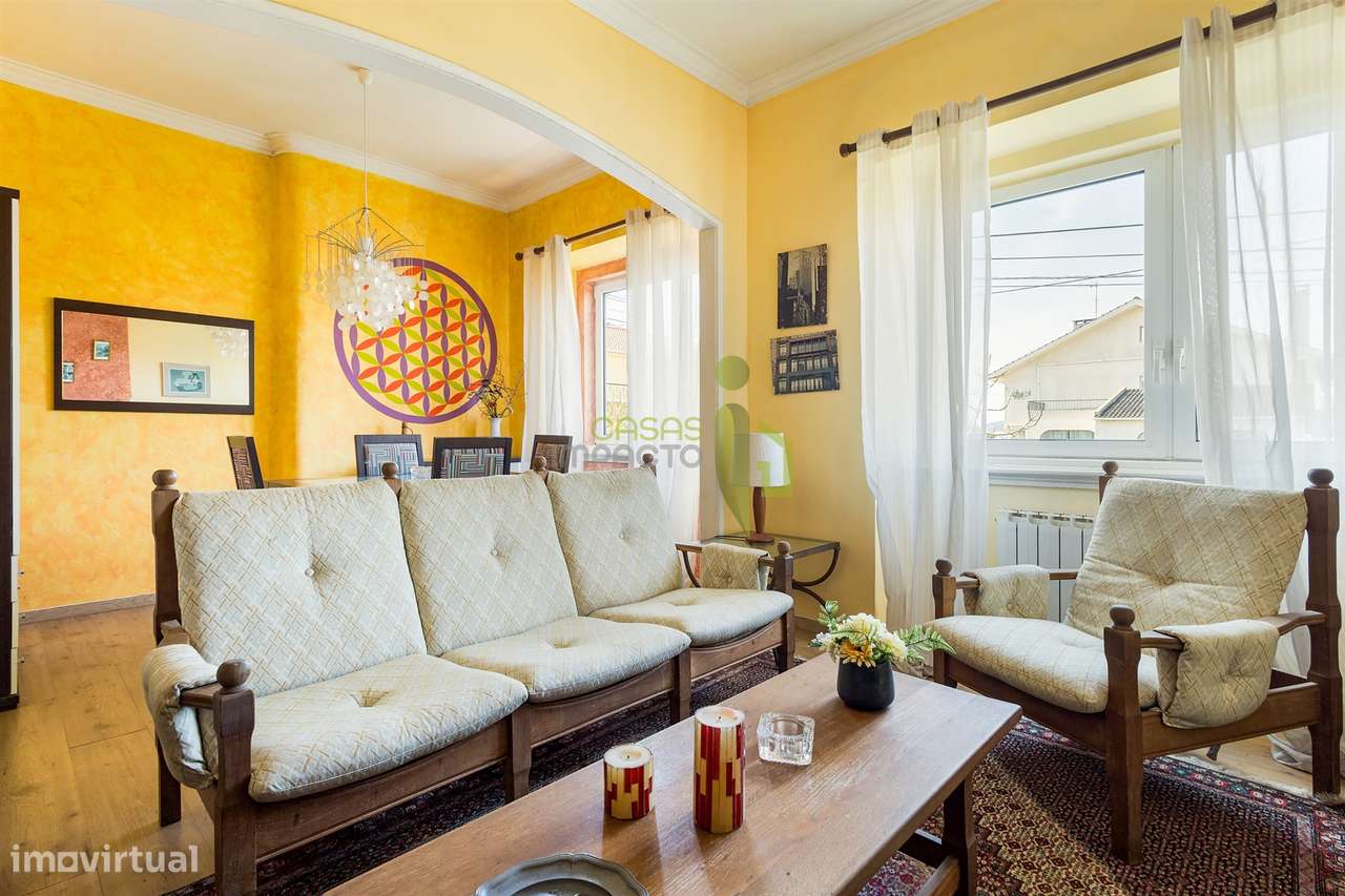 QUINTA DE CHARME COM DUAS MORADIAS-36