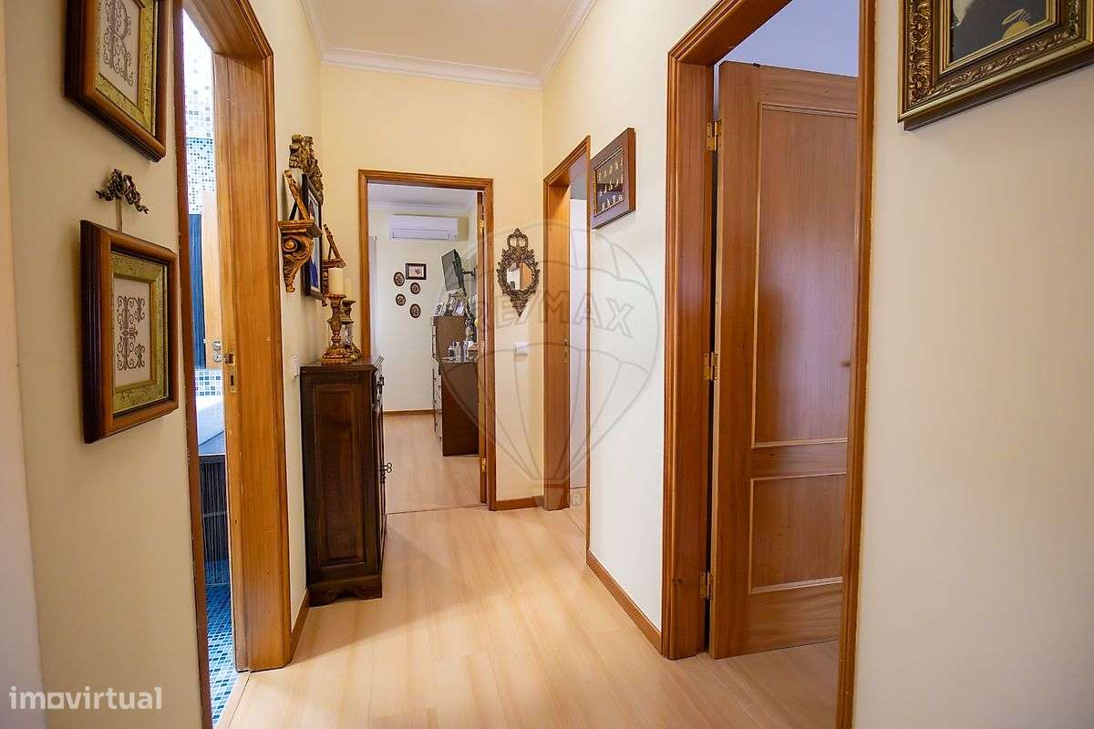 Moradia T3 para venda-20