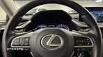 Lexus RX - 18