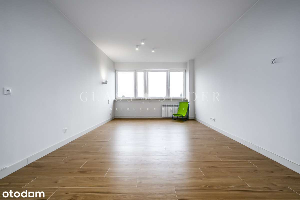 idealna lokalizacja⚡ul. Sady Żoliborskie⚡remont - Pełny obrazek: 2/16